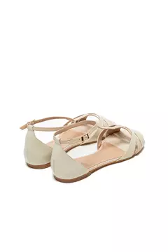 CHATA FRED (PULI.D) en internet