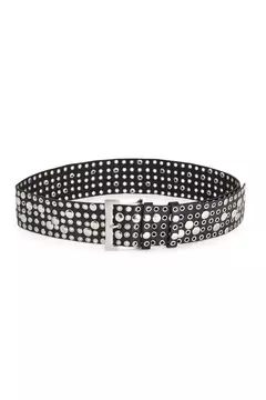 CINTO BALBANERA (WEST) - comprar online