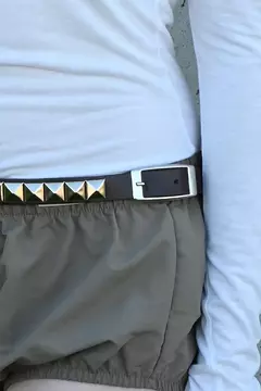 CINTO JUNIN (WEST) - comprar online