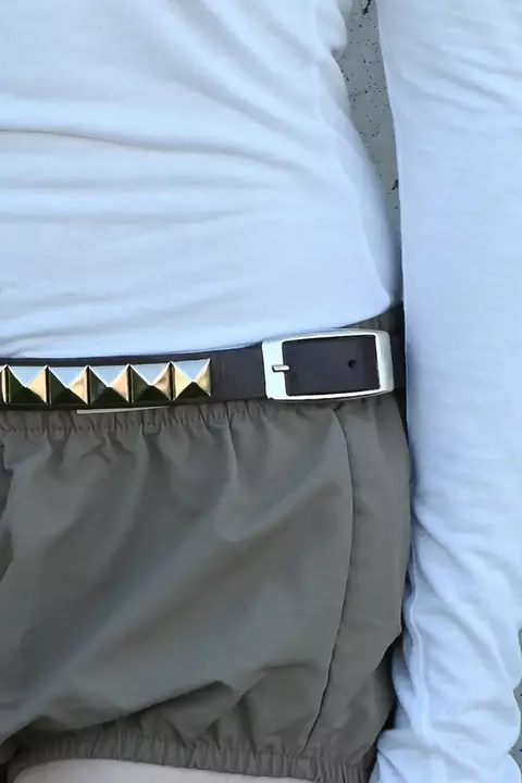 CINTO JUNIN (WEST) - comprar online