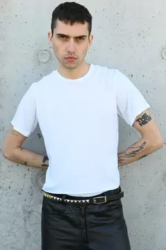 CINTO JUNIN (WEST) en internet