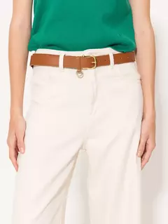 CINTURON TIBBY (JAZMIN CHEBAR) - comprar online