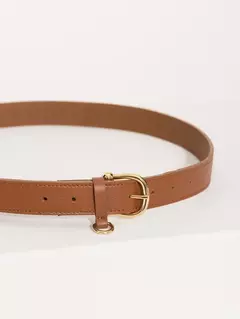 CINTURON TIBBY (JAZMIN CHEBAR) - SHE