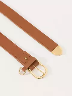 CINTURON TIBBY (JAZMIN CHEBAR) en internet