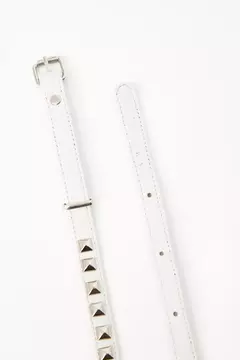 CINTURON TOBY (GINEBRA) - tienda online
