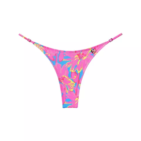 COLALESS ALICE YOKO (GUADALUPE CID) - comprar online