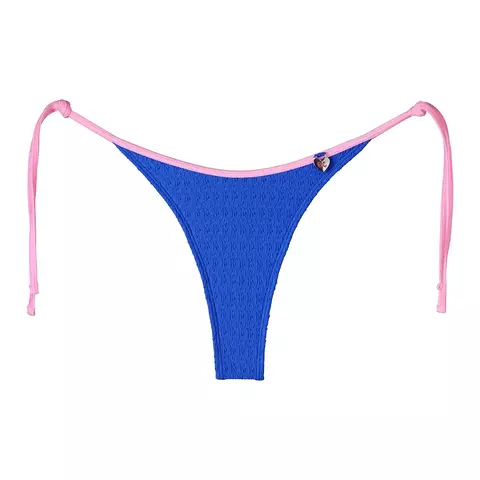 COLALESS ANA OCEANO TEXT-BALLET (GUADALUPE CID) - comprar online