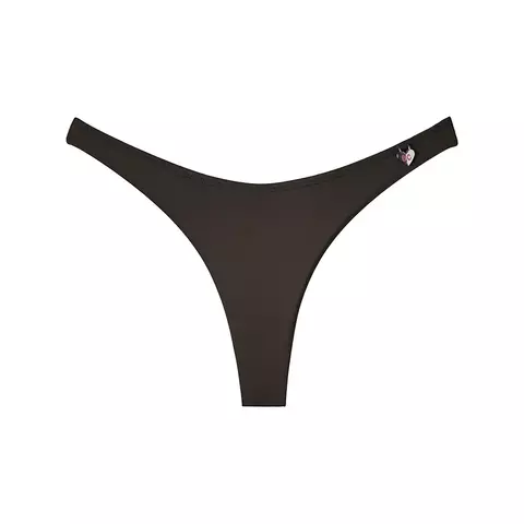 COLALESS EMBOLSADA COFFE (GUADALUPE CID) - comprar online