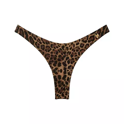 COLALESS EMBOLSADA MARBELLA (GUADALUPE CID) - comprar online
