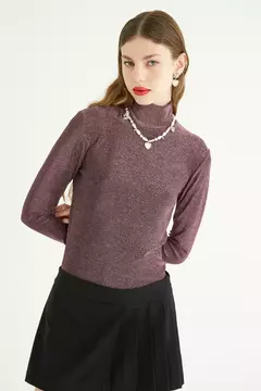 COLLAR ANTOINETTE (LAS PEPAS) en internet