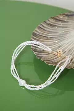 COLLAR OCEAN (LAS PEPAS) en internet
