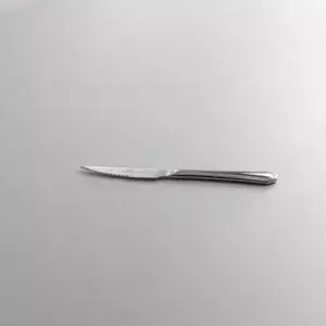 CUCHILLO ASADO CARAT CH(VOLF) - comprar online
