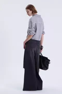 ULTRA LOOSE CURACAO (MARIA CHER) - SHE