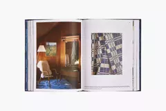 Libro "DESIGN COMMUNE" - SHE