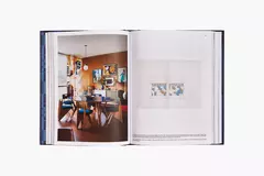 Libro "DESIGN COMMUNE" - tienda online