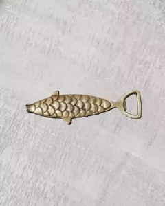 DESTAPADOR FISH (WANAMA HOME) - comprar online