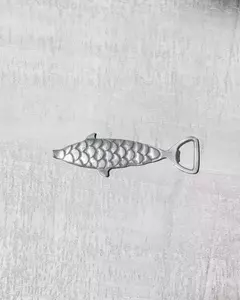 DESTAPADOR FISH (WANAMA HOME) - SHE