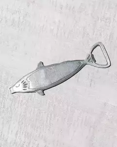 DESTAPADOR FISH (WANAMA HOME) - tienda online