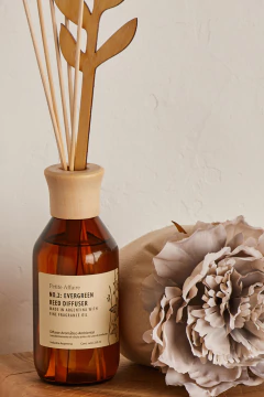 DIFUSOR EVERGREEN 250 ML (PETITE AFFAIRE) en internet