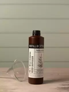 DIFUSOR WILD VERBENA 250 ML (PETITE AFFAIRE) en internet
