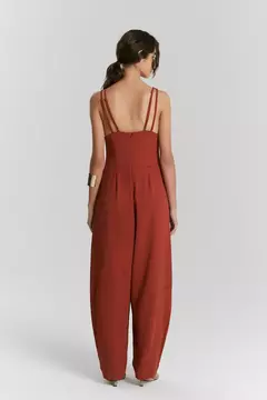 ENTERO NIAGARA (MARIA CHER) - She Tendencias