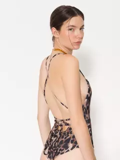 Imagen de ENTERO SAFARI (JAZMIN CHEBAR)