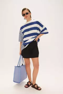 FALDA AURORA (MISHKA) - comprar online