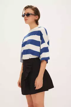 FALDA AURORA (MISHKA) - SHE