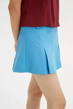 FALDA CYLE (LAS PEPAS) - SHE