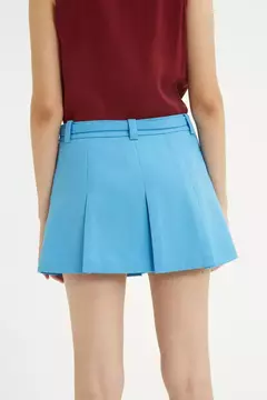 Imagen de FALDA CYLE (LAS PEPAS)