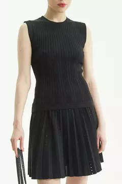 FALDA TRIET (LAS PEPAS) - tienda online