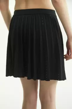 FALDA TRIET (LAS PEPAS) - SHE