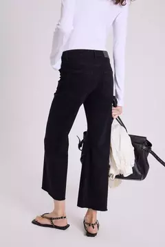 FLARE MELBOURNE (MARIA CHER) - tienda online