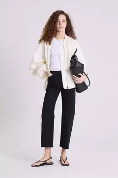 FLARE MELBOURNE (MARIA CHER) - comprar online