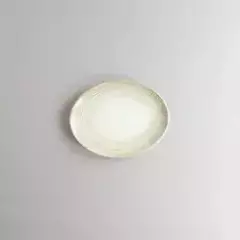 FUENTE OVAL 25CM PATERA (VOLF) - comprar online