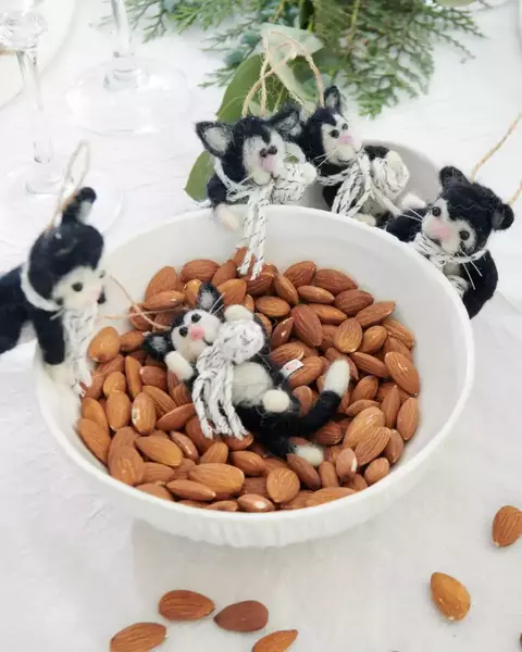 GATO FELIX(WANAMA HOME) - comprar online