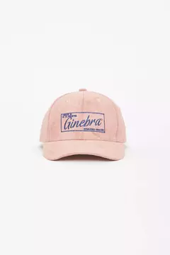 GORRITO PLOC (GINEBRA) en internet
