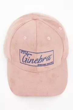 GORRITO PLOC (GINEBRA) - comprar online
