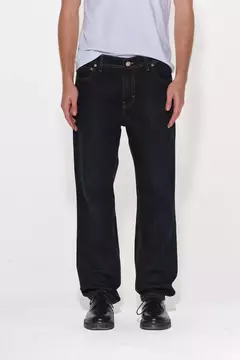 H NINETIES ITALIAN (AY NOT DEAD) - comprar online