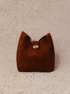 HOBO LAUREN (JAZMIN CHEBAR) - comprar online