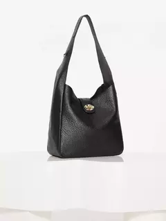 HOBO LAUREN (JAZMIN CHEBAR) - comprar online