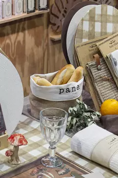HOLDER ARPILLERA PANE (PETITE AFFAIRE) - comprar online