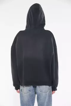 HOODIE CORROSIONS AYND (AY NOT DEAD) en internet