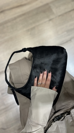 CARTERA SALAMANCA (WEST) - tienda online