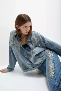 JEAN ABRIL (GINEBRA) - comprar online