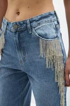 JEAN ABRIL (GINEBRA) - tienda online