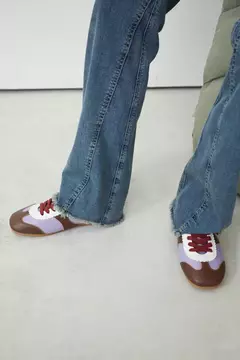 JEAN AGEL (LAS PEPAS) en internet