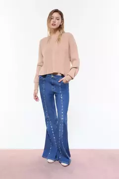 JEAN AUSTIN I25(GINEBRA) - comprar online