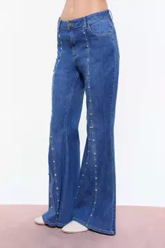 JEAN AUSTIN I25(GINEBRA) - SHE