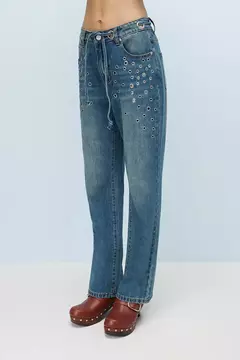 JEAN DENIM CARIBE (GINEBRA) en internet